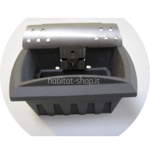 braciere-originale-piazzetta-p963-brunico-canazei-con-defltettore