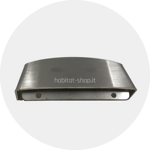 deflettore-braciere-piazzetta-originale-in-acciaio-p960-p961-p962-p963