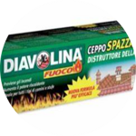 ceppo-diavolina-pulitore-canna-fumaria