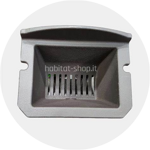 braciere-originale-piazzetta-p965th