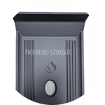 deflettore-posteriore-originale-piazzetta-p950-p955-p956-p958