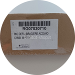 deflettore-braciere-piazzetta-originale-per-stubotto