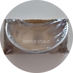 deflettore-braciere-piazzetta-originale-per-stubotto