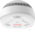 rilevatore-di-fumo-batteria-10-anni