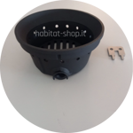 braciere-piazzetta-originale-mp970-mp973-stubotto-ginevra