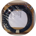 cavo-seriale-originale-per-kit-wifi-piazzetta