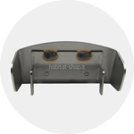 deflettore-braciere-superior-monia-originale-in-acciaio