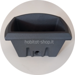 braciere-originale-piazzetta-p960-p961-p962