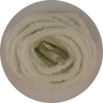 guarnizione-per-caminetti-e-stufe-a-legna-d8