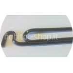 maniglia-manofredda-originale-per-stufe-e-caminetti-piazzetta