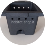 braciere-originale-superior-cleo