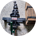 usato-curvatubi-professionale-mingori