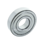 cuscinetto-piazzetta-originale-per-ventilatore-multifuoco