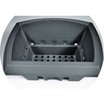 braciere-originale-piazzetta-p960-p961-p962