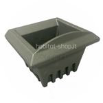 braciere-originale-piazzetta-p950-p955-p956-p958