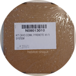 cavo-seriale-originale-per-kit-wifi-piazzetta