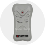telecomando-piazzetta-originale-per-caminetti-e-stufe-a-legna