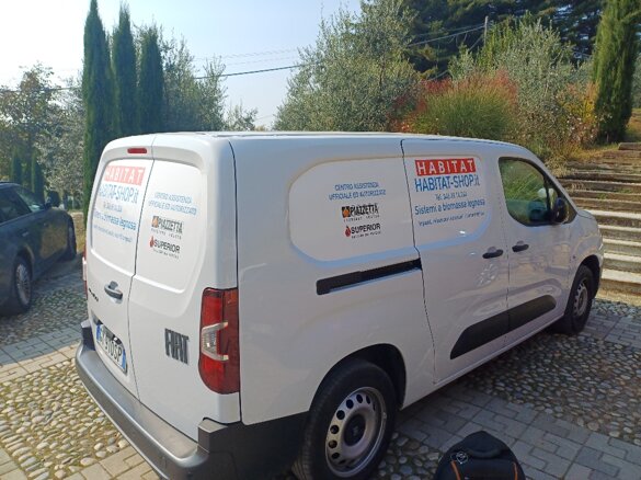 36d7fd79-7372-4692-8ac4-4c4e9c935dcb