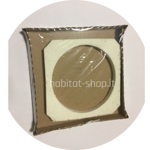 guarnizione-originale-per-ventilatore-multifuoco-legna-piazzetta