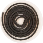 guarnizione-per-caminetti-e-stufe-a-legna-d9