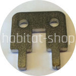 separatore-braciere-piazzetta-mp973-stubotto