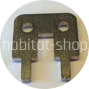 separatore-braciere-piazzetta-mp973-stubotto