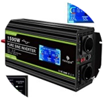 usato-inverter-novopal-lcd-12v-1500w-onda-sinusoidale-pura