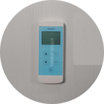 telecomando-piazzetta-originale-ultimo-modello-grf