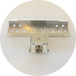 deflettore-interno-originale-per-braciere-piazzetta-p963-p937