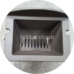 braciere-originale-superior-sabrina-th