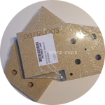 protezione-superiore-refrattario-cp26-cp32-p189th