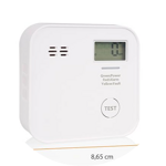 sensore-co-monossido-di-carbonio-batteria-10-anni