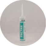 silicone-professionale-alta-temperatura-300-ml