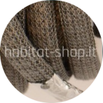 guarnizione-piazzetta-originale-metalvet-d9