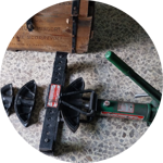 usato-curvatubi-professionale-mingori