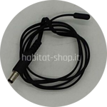 sonda-ambiente-originale-piazzetta