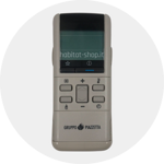 telecomando-piazzetta-originale-lcd-vers-v1-v2-v3-v4