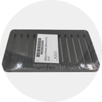 griglia-caminetti-a-legna-piazzetta-serie-ht600-ht610-ht650