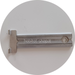 maniglia-manofredda-originale-per-stufe-superior