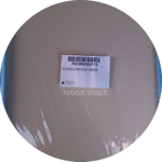 schienale-originale-per-caminetto-piazzetta-ht-600