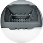 braciere-originale-superior-sabrina-sofia