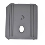 deflettore-posteriore-originale-piazzetta-p960-p961-p962-p963-stubotto