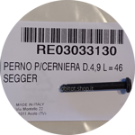 perno-per-cerniera-stufe-a-legna-superior
