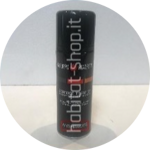 vernice-termica-spray-per-stufe-e-camini