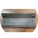 deflettore-posteriore-superiore-originale-piazzetta-p960-p961-p962-p963