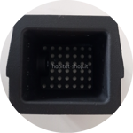 braciere-originale-superior-monia