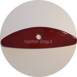 piano-maiolica-per-superior-sabrina-monia