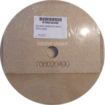 pannello-isolante-porta-caldaia-piazzetta