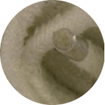 guarnizione-per-caminetti-e-stufe-a-legna-d8