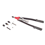 rivettatrice-professionale-per-rivetti-e-tappi-prova-fumi-su-pellet-e-legna